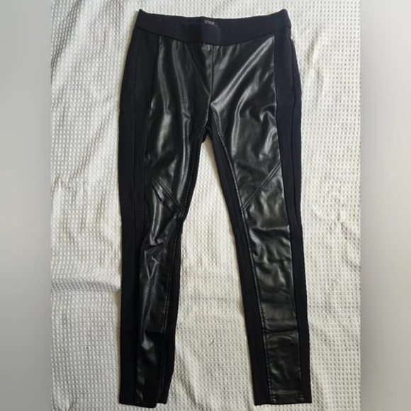Renuar Pants - Picture 1 of 8